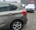 Серый БМВ 2 Series Active Tourer, объемом двигателя 2 л и пробегом 145 тыс. км за 12500 $, фото 10 на Automoto.ua
