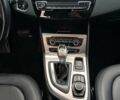 Серый БМВ 2 Series Active Tourer, объемом двигателя 2 л и пробегом 145 тыс. км за 12500 $, фото 21 на Automoto.ua
