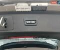 Серый БМВ 2 Series Active Tourer, объемом двигателя 2 л и пробегом 145 тыс. км за 12500 $, фото 13 на Automoto.ua