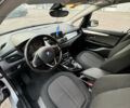 Серый БМВ 2 Series Active Tourer, объемом двигателя 1.5 л и пробегом 227 тыс. км за 10700 $, фото 18 на Automoto.ua