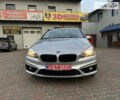 Серый БМВ 2 Series Active Tourer, объемом двигателя 1.5 л и пробегом 227 тыс. км за 10700 $, фото 6 на Automoto.ua