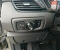 Серый БМВ 2 Series Active Tourer, объемом двигателя 2 л и пробегом 145 тыс. км за 12500 $, фото 31 на Automoto.ua