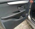 Серый БМВ 2 Series Active Tourer, объемом двигателя 2 л и пробегом 145 тыс. км за 12500 $, фото 22 на Automoto.ua