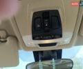 Сірий БМВ 2 Series Active Tourer, об'ємом двигуна 1.5 л та пробігом 248 тис. км за 12599 $, фото 26 на Automoto.ua
