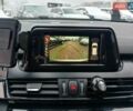 Серый БМВ 2 Series Active Tourer, объемом двигателя 2 л и пробегом 145 тыс. км за 12500 $, фото 32 на Automoto.ua