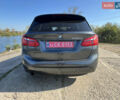Серый БМВ 2 Series Active Tourer, объемом двигателя 1.5 л и пробегом 242 тыс. км за 13500 $, фото 4 на Automoto.ua