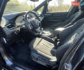 Серый БМВ 2 Series Active Tourer, объемом двигателя 1.5 л и пробегом 242 тыс. км за 13500 $, фото 17 на Automoto.ua