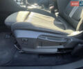 Серый БМВ 2 Series Active Tourer, объемом двигателя 1.5 л и пробегом 242 тыс. км за 13500 $, фото 19 на Automoto.ua