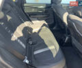 Серый БМВ 2 Series Active Tourer, объемом двигателя 1.5 л и пробегом 242 тыс. км за 13500 $, фото 14 на Automoto.ua