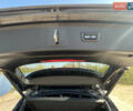 Серый БМВ 2 Series Active Tourer, объемом двигателя 1.5 л и пробегом 242 тыс. км за 13500 $, фото 11 на Automoto.ua