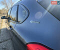 Серый БМВ 2 Series Active Tourer, объемом двигателя 1.5 л и пробегом 242 тыс. км за 13500 $, фото 9 на Automoto.ua