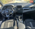 Серый БМВ 2 Series Active Tourer, объемом двигателя 1.5 л и пробегом 242 тыс. км за 13500 $, фото 20 на Automoto.ua