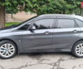 Серый БМВ 2 Series Active Tourer, объемом двигателя 1.5 л и пробегом 199 тыс. км за 22999 $, фото 1 на Automoto.ua