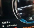 Серый БМВ 2 Series Active Tourer, объемом двигателя 1.5 л и пробегом 199 тыс. км за 22000 $, фото 8 на Automoto.ua