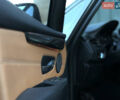 Серый БМВ 2 Series Active Tourer, объемом двигателя 1.5 л и пробегом 198 тыс. км за 24999 $, фото 30 на Automoto.ua