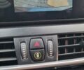 Серый БМВ 2 Series Active Tourer, объемом двигателя 1.5 л и пробегом 199 тыс. км за 22000 $, фото 10 на Automoto.ua