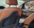 Серый БМВ 2 Series Active Tourer, объемом двигателя 1.5 л и пробегом 199 тыс. км за 22000 $, фото 15 на Automoto.ua