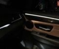Серый БМВ 2 Series Active Tourer, объемом двигателя 1.5 л и пробегом 199 тыс. км за 22000 $, фото 18 на Automoto.ua
