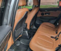Серый БМВ 2 Series Active Tourer, объемом двигателя 1.5 л и пробегом 199 тыс. км за 22999 $, фото 20 на Automoto.ua