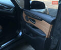 Серый БМВ 2 Series Active Tourer, объемом двигателя 1.5 л и пробегом 198 тыс. км за 24999 $, фото 37 на Automoto.ua