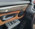 Серый БМВ 2 Series Active Tourer, объемом двигателя 1.5 л и пробегом 199 тыс. км за 22000 $, фото 11 на Automoto.ua