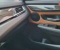Серый БМВ 2 Series Active Tourer, объемом двигателя 1.5 л и пробегом 199 тыс. км за 22000 $, фото 12 на Automoto.ua