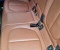 Серый БМВ 2 Series Active Tourer, объемом двигателя 1.5 л и пробегом 199 тыс. км за 22000 $, фото 14 на Automoto.ua