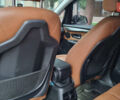 Серый БМВ 2 Series Active Tourer, объемом двигателя 1.5 л и пробегом 199 тыс. км за 22999 $, фото 21 на Automoto.ua