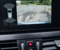 Серый БМВ 2 Series Active Tourer, объемом двигателя 1.5 л и пробегом 199 тыс. км за 22999 $, фото 28 на Automoto.ua