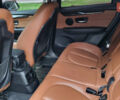 Серый БМВ 2 Series Active Tourer, объемом двигателя 1.5 л и пробегом 199 тыс. км за 22999 $, фото 17 на Automoto.ua