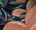 Серый БМВ 2 Series Active Tourer, объемом двигателя 1.5 л и пробегом 199 тыс. км за 22999 $, фото 19 на Automoto.ua
