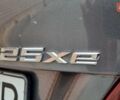 Серый БМВ 2 Series Active Tourer, объемом двигателя 1.5 л и пробегом 199 тыс. км за 22000 $, фото 16 на Automoto.ua