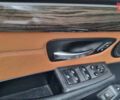 Серый БМВ 2 Series Active Tourer, объемом двигателя 1.5 л и пробегом 199 тыс. км за 22999 $, фото 16 на Automoto.ua