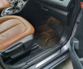 Серый БМВ 2 Series Active Tourer, объемом двигателя 1.5 л и пробегом 199 тыс. км за 22999 $, фото 26 на Automoto.ua
