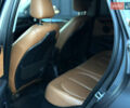 Серый БМВ 2 Series Active Tourer, объемом двигателя 1.5 л и пробегом 198 тыс. км за 24999 $, фото 34 на Automoto.ua