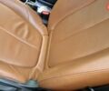 Серый БМВ 2 Series Active Tourer, объемом двигателя 1.5 л и пробегом 199 тыс. км за 22000 $, фото 13 на Automoto.ua
