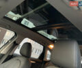 Серый БМВ 2 Series Active Tourer, объемом двигателя 1.5 л и пробегом 162 тыс. км за 16800 $, фото 17 на Automoto.ua