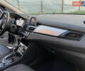 Серый БМВ 2 Series Active Tourer, объемом двигателя 1.5 л и пробегом 162 тыс. км за 16800 $, фото 12 на Automoto.ua