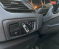 Серый БМВ 2 Series Active Tourer, объемом двигателя 1.5 л и пробегом 162 тыс. км за 16800 $, фото 26 на Automoto.ua