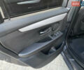 Серый БМВ 2 Series Active Tourer, объемом двигателя 1.5 л и пробегом 162 тыс. км за 16800 $, фото 25 на Automoto.ua