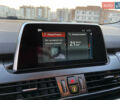 Серый БМВ 2 Series Active Tourer, объемом двигателя 1.5 л и пробегом 162 тыс. км за 16800 $, фото 16 на Automoto.ua