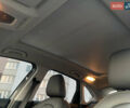Серый БМВ 2 Series Active Tourer, объемом двигателя 1.5 л и пробегом 162 тыс. км за 16800 $, фото 21 на Automoto.ua