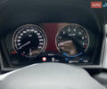 Серый БМВ 2 Series Active Tourer, объемом двигателя 1.5 л и пробегом 162 тыс. км за 16800 $, фото 27 на Automoto.ua