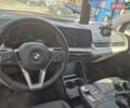 Серый БМВ 2 Series Active Tourer, объемом двигателя 1.5 л и пробегом 3 тыс. км за 26000 $, фото 16 на Automoto.ua