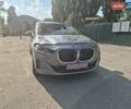 Серый БМВ 2 Series Active Tourer, объемом двигателя 1.5 л и пробегом 3 тыс. км за 26000 $, фото 1 на Automoto.ua