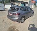 Серый БМВ 2 Series Active Tourer, объемом двигателя 1.5 л и пробегом 3 тыс. км за 26000 $, фото 7 на Automoto.ua