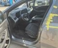 Серый БМВ 2 Series Active Tourer, объемом двигателя 1.5 л и пробегом 3 тыс. км за 26000 $, фото 12 на Automoto.ua