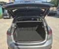 Серый БМВ 2 Series Active Tourer, объемом двигателя 1.5 л и пробегом 3 тыс. км за 26000 $, фото 14 на Automoto.ua