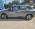 Серый БМВ 2 Series Active Tourer, объемом двигателя 1.5 л и пробегом 3 тыс. км за 26000 $, фото 8 на Automoto.ua
