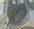 Серый БМВ 2 Series Active Tourer, объемом двигателя 1.5 л и пробегом 3 тыс. км за 26000 $, фото 11 на Automoto.ua
